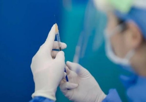 寧波試管嬰兒價格：2023新加坡試管嬰兒指南，知曉試管成功率與費用的關系